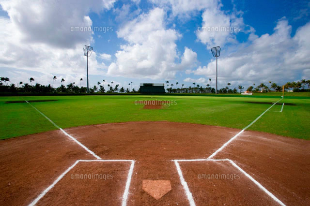 野球 スポーツの写真素材 ストックフォト アマナイメージズ 野球 スポーツの写真素材 ストックフォト アマナイメージズ