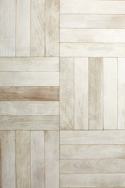 白木の床 の写真素材 イラスト素材 アマナイメージズ 白木の床 の写真素材 イラスト素材 アマナイメージズ