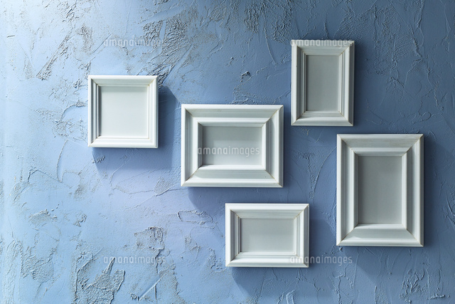 抽出 交差点 ニッケル 壁 に 額縁 連続的 首尾一貫した 送信する