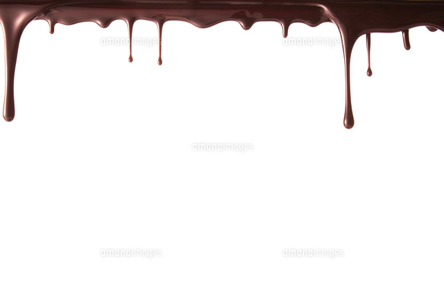 垂れるの写真素材 ストックフォト アマナイメージズ