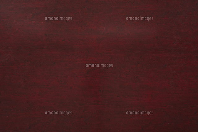 赤茶色のデコラ の写真素材 イラスト素材 アマナイメージズ