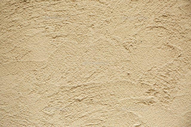 漆喰の壁 の写真素材 イラスト素材 アマナイメージズ