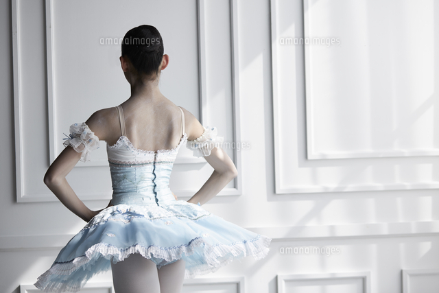 akiki バレリーナ ドレス akiki ballerina バレリーナ ワンピース
