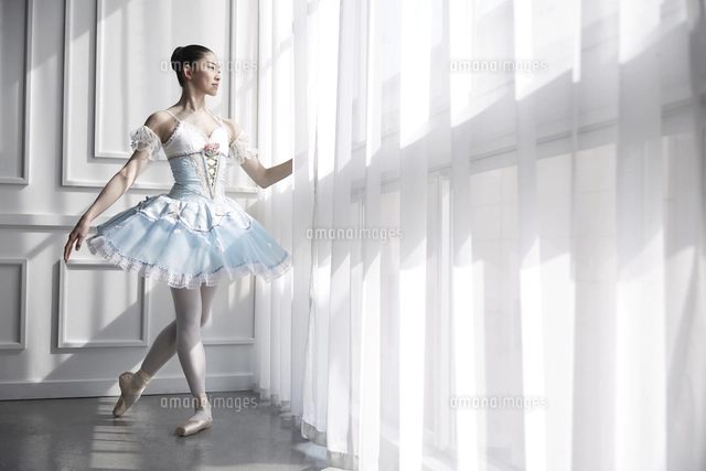akiki バレリーナ ドレス akiki ballerina バレリーナ ワンピース