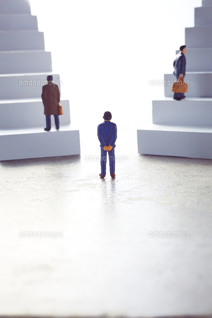 独立の写真素材 ストックフォト アマナイメージズ