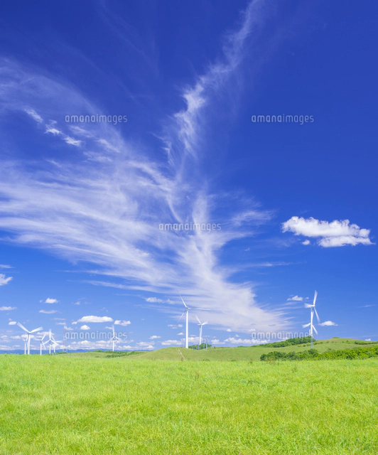 【オーダー用】北海道の風景写真 オーダー用】北海道の風景写真 オーダー用】北海道の風景写真