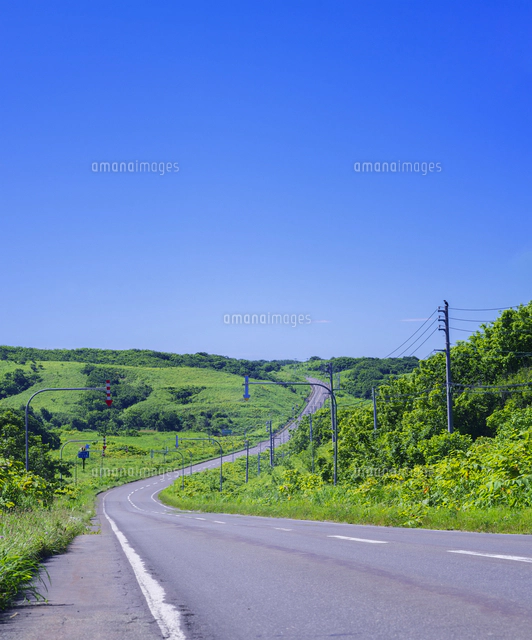 【オーダー用】北海道の風景写真 オーダー用】北海道の風景写真 オーダー用】北海道の風景写真