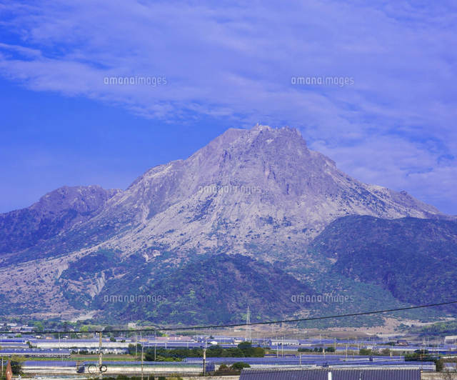 【サボ　愛称板】（表）雲　仙 Ｂ寝台（裏）雲 仙 UNZEN Yahoo!オークション -「寝台」(行先板、サボ) (廃品、放出品)の落札