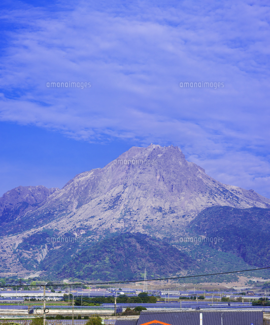 【サボ　愛称板】（表）雲　仙 Ｂ寝台（裏）雲 仙 UNZEN 鉄道サボ 愛称板】（表）雲仙 指定席（裏）雲仙 UNZEN