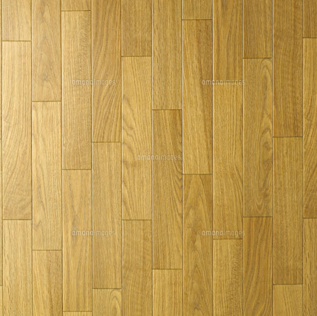 フローリングの木材の背景 の写真素材 イラスト素材 アマナイメージズ フローリングの木材の背景 の写真素材 イラスト素材 アマナイメージズ
