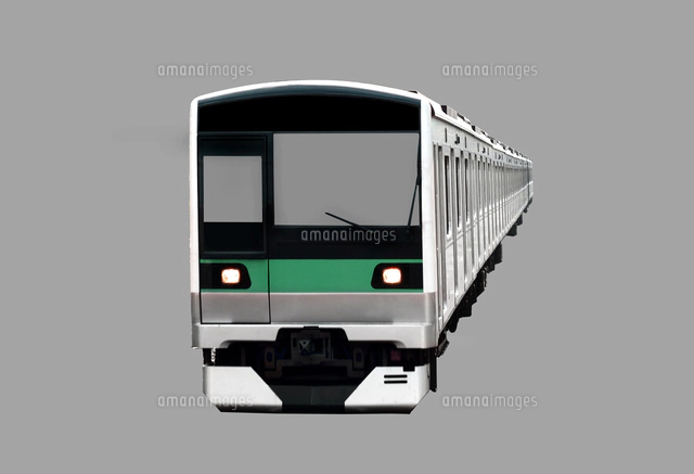 グラスに入ったコーラ の写真素材 イラスト素材 アマナイメージズ