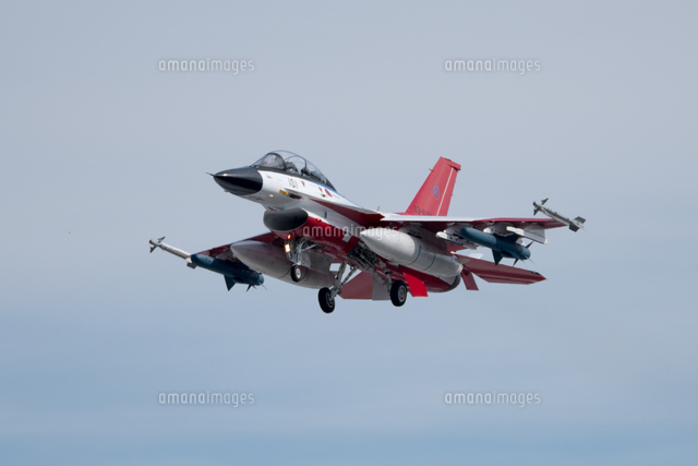 F 2支援戦闘機 フェイクファルコン の写真素材 イラスト素材 アマナイメージズ F 2支援戦闘機 フェイクファルコン の写真素材 イラスト素材 アマナイメージズ