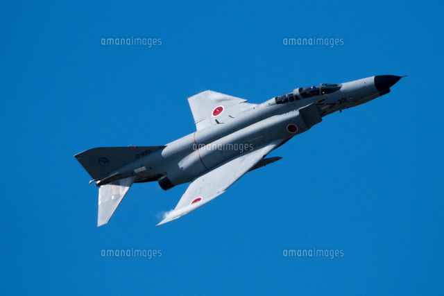 F 4ファントム の写真素材 イラスト素材 アマナイメージズ F 4ファントム の写真素材 イラスト素材 アマナイメージズ
