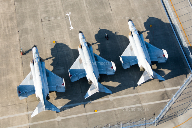 航空ファンの方 F4 ファントム 壁掛け写真 自衛隊基地購入 希少 航空ファンの方 F4 ファントム 壁掛け写真 自衛隊基地購入 希少