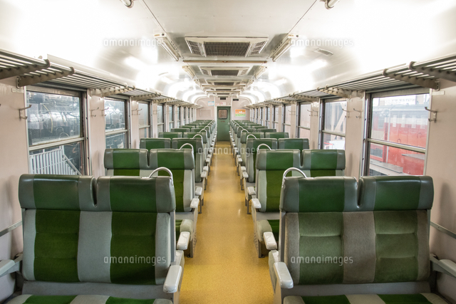 鉄道部品 車内形式板 キハ65 721 エーデル車 プレート 電車 気動車