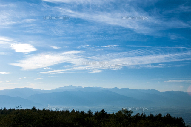 安曇野風景 ススキの候 安曇野風景 ススキの候 安曇野の風景 #長野県