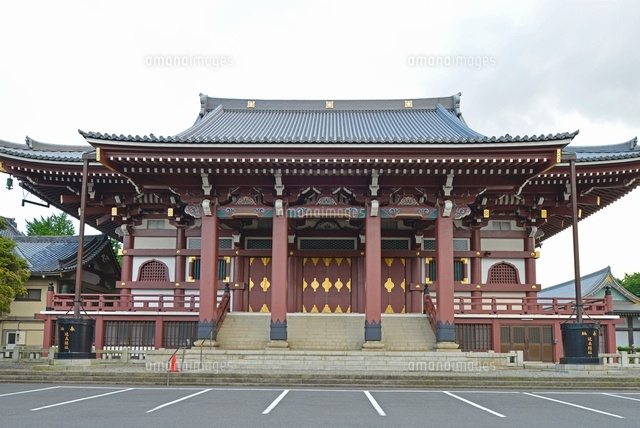 【模写】〈久保田日亀〉日蓮宗　曼荼羅　 日蓮宗管長 池上本門寺　中山法華経寺 模写】〈久保田日亀〉日蓮宗 曼荼羅 日蓮宗管長 池上本門寺 中山