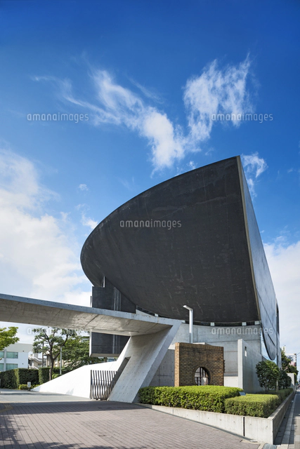 北野高校 大阪府立 玄関ホールタイル 新品未使用品 北野高校 大阪府立 玄関ホールタイル 新品未使用品 大阪府立北野