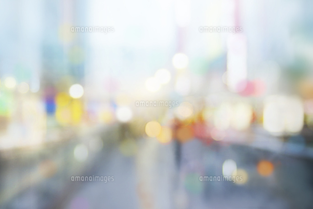 街並みの夜景 の写真素材 イラスト素材 アマナイメージズ 街並みの夜景 の写真素材 イラスト素材 アマナイメージズ
