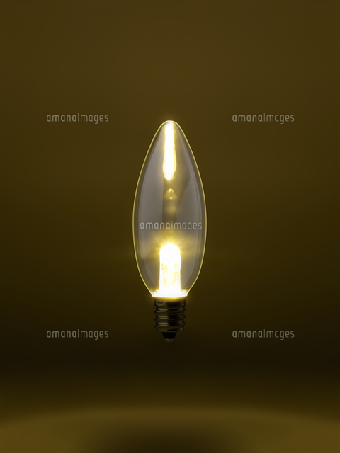 led電球 の写真素材 イラスト素材 アマナイメージズ led電球 の写真素材 イラスト素材 アマナイメージズ