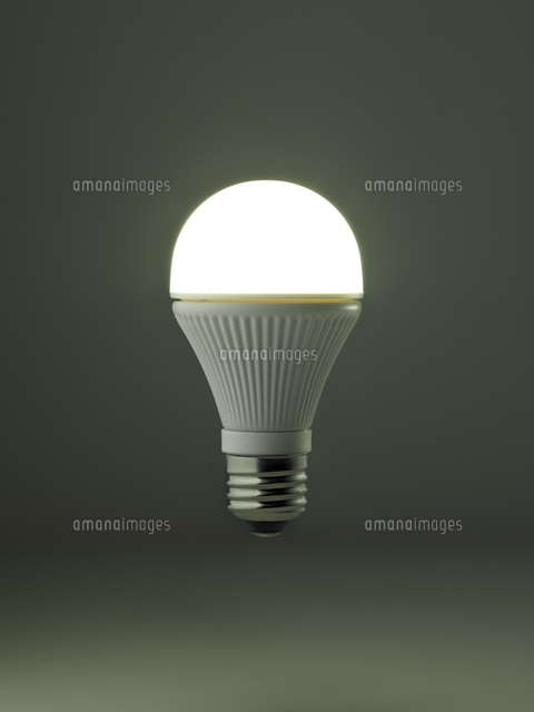 led電球 の写真素材 イラスト素材 アマナイメージズ led電球 の写真素材 イラスト素材 アマナイメージズ