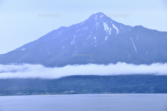 & Fuji Mt 富士と海 Sea Flickr 海と富士山| 絵画