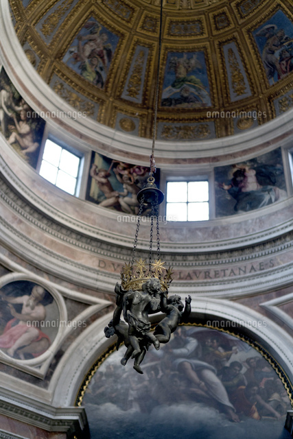 お歳暮 名入れ ギフト プレゼント 消臭 吸水 速乾 Uvカット ポロシャツ 涼しい 夏 半袖 名前入れ 横向き ドッグシルエット ドライ 5 3オンス Cab5052 各種 オーナー チーム スタッフ 父の日 ポメ いぬや 大型犬 レディース オリジナル 柴犬 ブリーダー プードル フレブル