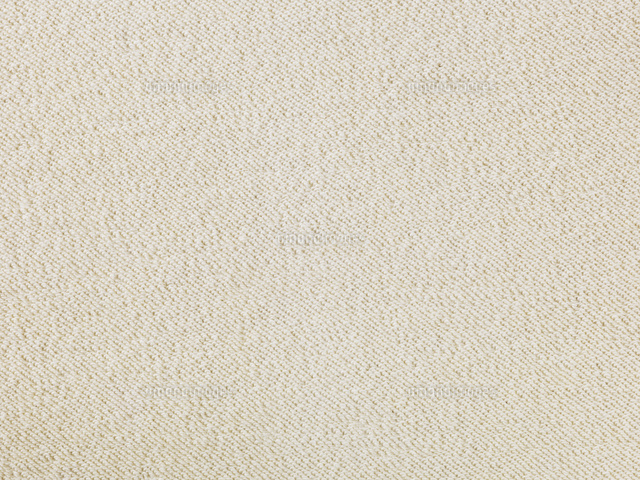 白のコットンの布 の写真素材 イラスト素材 アマナイメージズ