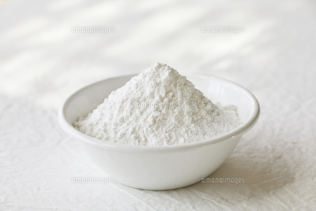 米粉 の写真素材 イラスト素材 アマナイメージズ