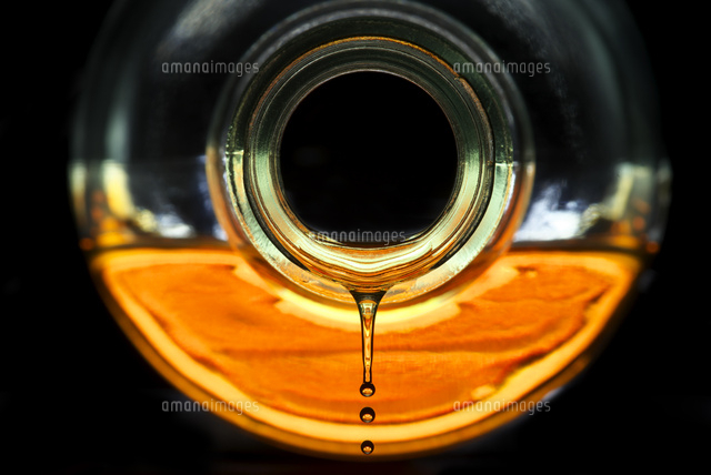 ウィスキー の写真素材 イラスト素材 アマナイメージズ