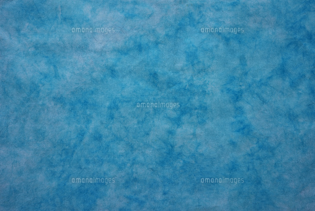 和紙 の写真素材 イラスト素材 アマナイメージズ