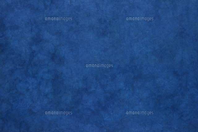 和紙 の写真素材 イラスト素材 アマナイメージズ