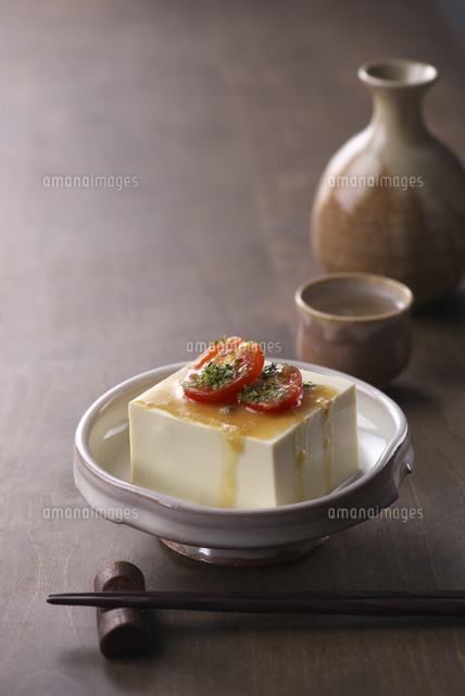 晩酌 10341011549 の写真素材 イラスト素材 アマナイメージズ