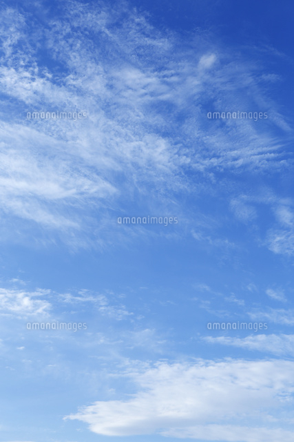 青い空 の写真素材 イラスト素材 アマナイメージズ 青い空 の写真素材 イラスト素材 アマナイメージズ