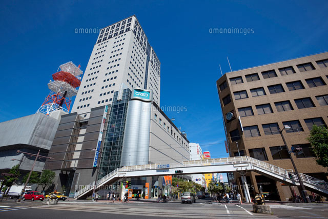 A4 岡山県 岡山市 北区 1 中心 A4 岡山県 岡山市 北区 1 中心