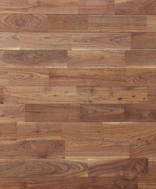 茶色の木の床 の写真素材 イラスト素材 アマナイメージズ