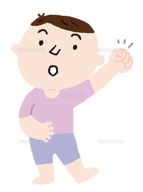 目標達成 の写真素材 イラスト素材 アマナイメージズ