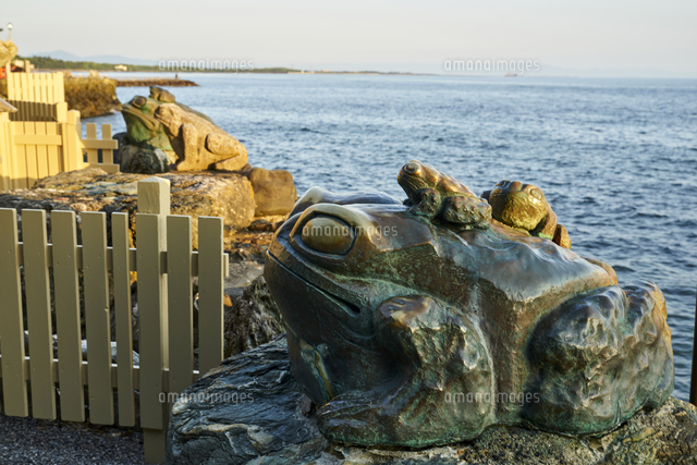 Y1238 極上 細密彫刻 カエル チェス駒 32体 総重量2087g Y1238 極上 細密彫刻 カエル チェス駒 32体 総重量2087g Y1238 極上