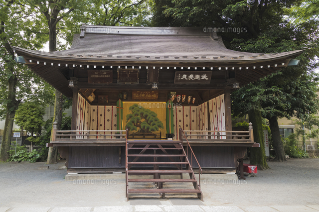 7万円です。日本の神社 7万円です。日本の神社