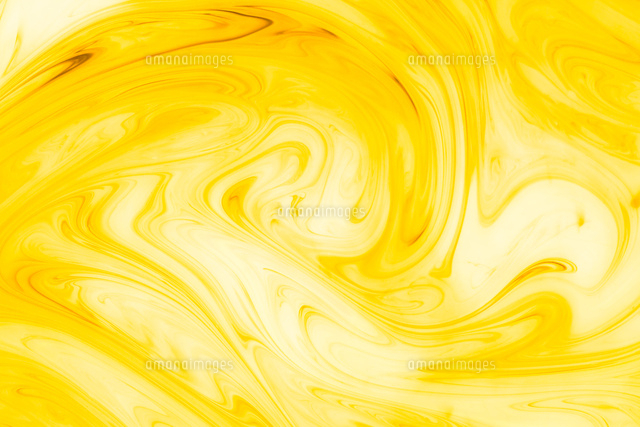 マーブリング背景 の写真素材 イラスト素材 アマナイメージズ