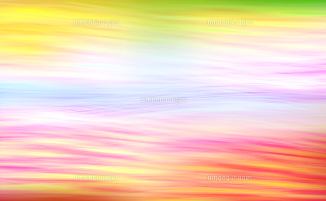 カラフルな背景素材 の写真素材 イラスト素材 アマナイメージズ
