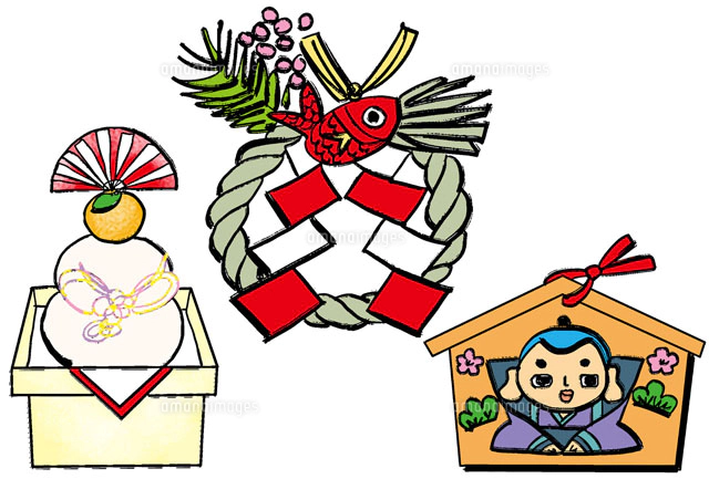 落語 の写真素材 イラスト素材 アマナイメージズ