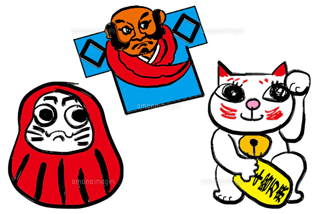 落語 の写真素材 イラスト素材 アマナイメージズ