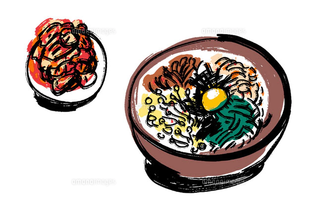料理 食べ物 イラストのイラスト素材 アマナイメージズ 料理 食べ物 イラストのイラスト素材 アマナイメージズ