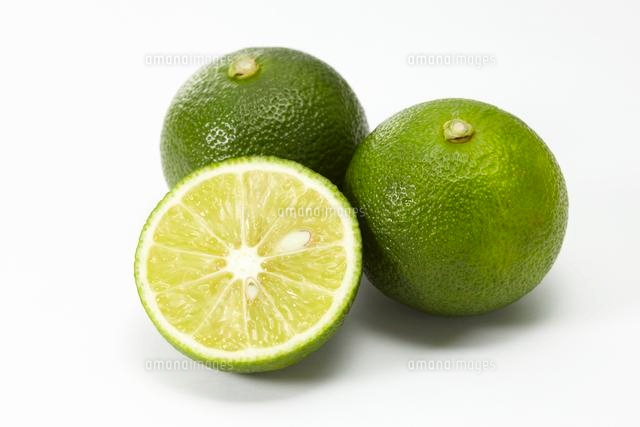 すだち の写真素材 イラスト素材 アマナイメージズ