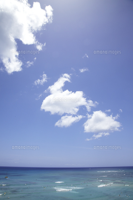 空と雲 の写真素材 イラスト素材 アマナイメージズ 空と雲 の写真素材 イラスト素材 アマナイメージズ