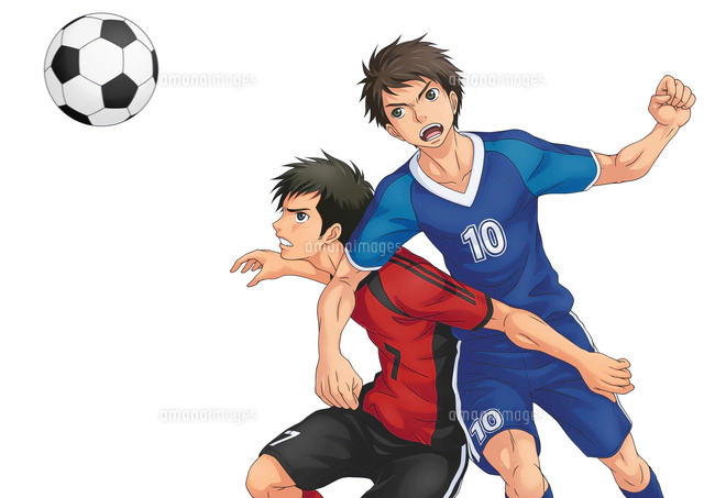 サッカーアイ切り抜き サッカーアイ切り抜き 【公式通販】