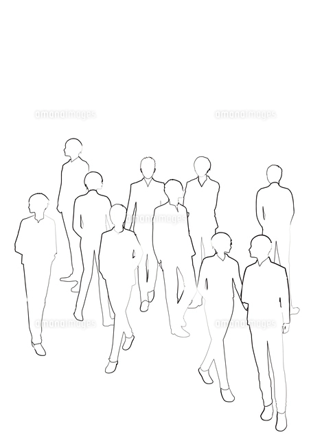 買い物に並ぶ行列 の写真素材 イラスト素材 アマナイメージズ 買い物に並ぶ行列 の写真素材 イラスト素材 アマナイメージズ