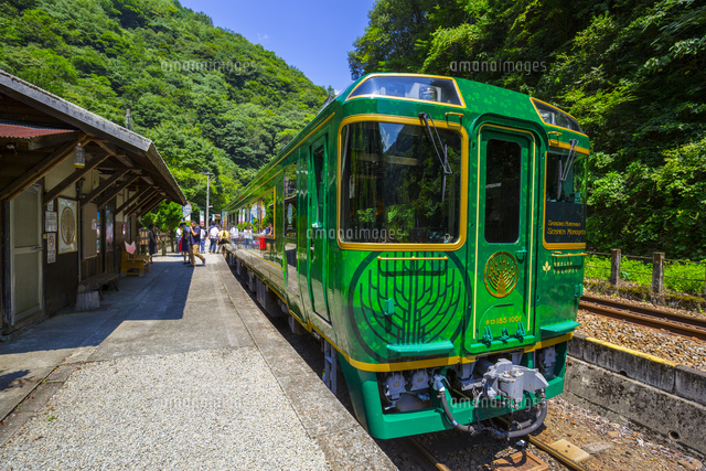 尻手駅周辺！ 敷地内で試乗できます シグナスX se44j SR 実働車 一