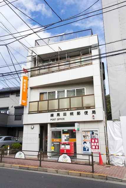 郵便局　相馬野馬追お便りセット　郵便局　原町郵便局　レトロ 国指定重要無形民俗文化財 相馬野馬追 2025｜郵便局のネットショップ